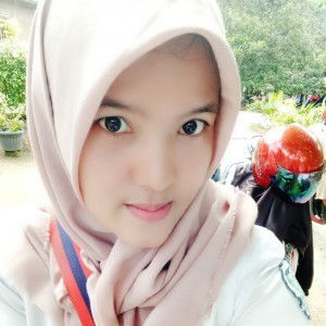 Fathir Wati profile icon