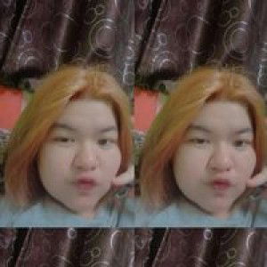 อย่า' มายุ่ง profile icon