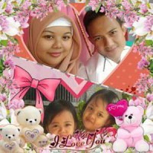 Nazya Nuraeni profile icon