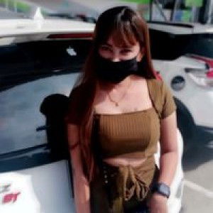 เฉย เมย profile icon