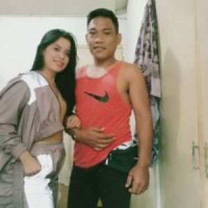 Lamalan Rhea profile icon