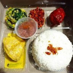 Sabiq Aufa Chalwahi profile icon