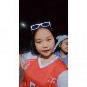 ทรงดีจัง คืนตังด้วย. profile icon