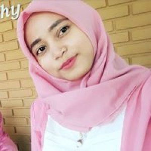 NytHa Andar Dytha profile icon