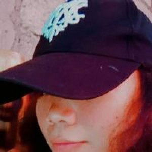 Samantha Etretol Chui profile icon