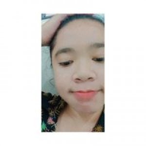 ขนิษ' ฐา profile icon