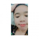 ขนิษ' ฐา profile icon