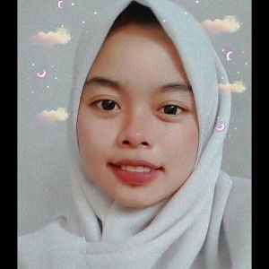 Rani Anisa Estuningtias profile icon