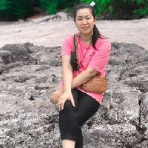 สรารัตน์ ยศประสงค์ profile icon