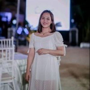 Reyla Mascarinas profile icon