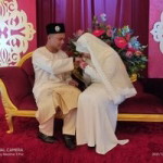 Norsyahidah Md Yunus profile icon