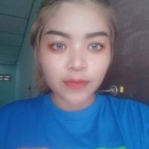 ธยานันท์ พงษ์พานิช profile icon