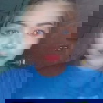 ธยานันท์ พงษ์พานิช profile icon