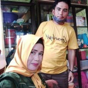 Fitria Jofia Kenza profile icon