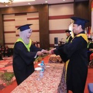 Muthiatus Solihah profile icon