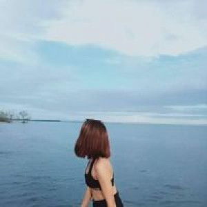 Rochel Portelo profile icon