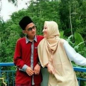 Nursa'adah profile icon