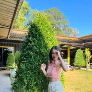 Fongbeer Arpatsara profile icon