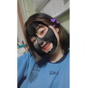 ลภาลั ย. profile icon