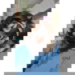 ลภาลั ย. profile icon