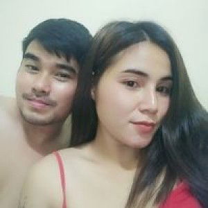 Pechploy Teangdeerit Ployii profile icon