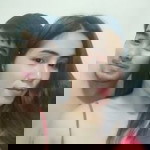 Pechploy Teangdeerit Ployii profile icon