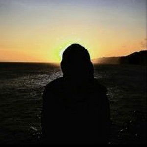 magiclezat profile icon