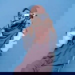 Evha Shania profile icon