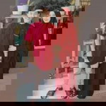 Putri Frishta profile icon