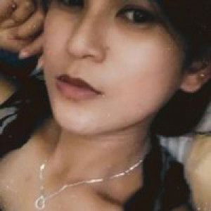 Michelle ChLoe Ortiz Egana profile icon