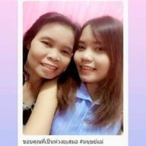 Jittra Srimabut profile icon