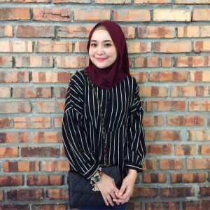 Akma Anuar profile icon