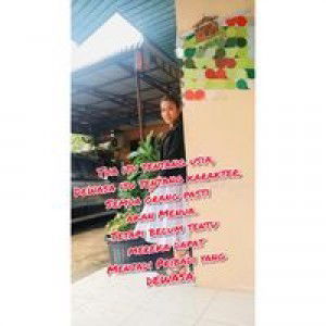 Sri Lz Munthe profile icon