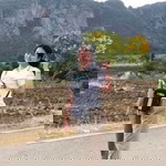 Pattama Sriraksa profile icon