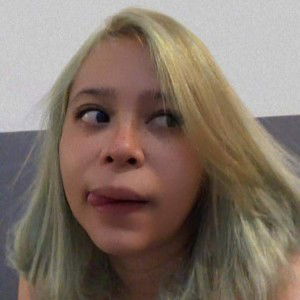 frieda puspita profile icon