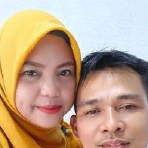 Any Kurniawaty profile icon