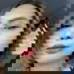 Chatchamon Kasempin profile icon