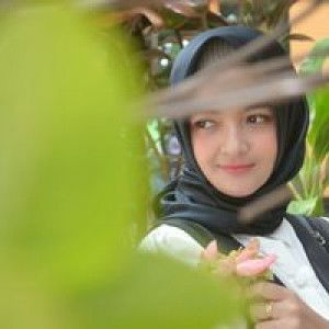 Ani Nur Fitri profile icon
