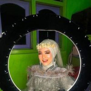 Faiz Fidza profile icon