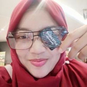 Lidiia Diia Diia profile icon