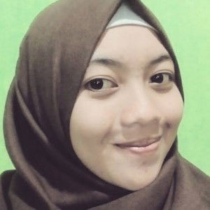 Neng Santi Permatasari profile icon