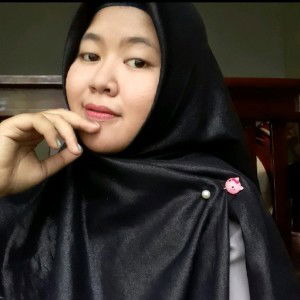 Ariestiya Lukita profile icon