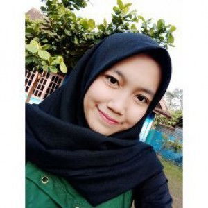 Bunga Ella Apriska profile icon