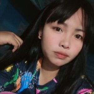 Nanthawan Ditchaiyaphum profile icon