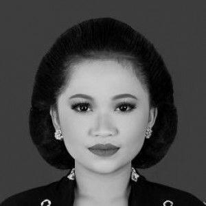 Klaudia Intan profile icon