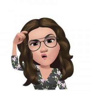 Bu Medina profile icon