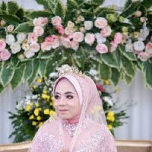 Inta Sarinta profile icon