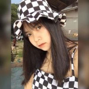 ปรัชญานันท์ มีคำ profile icon