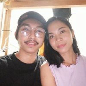 Jen-Jen De Guzman profile icon