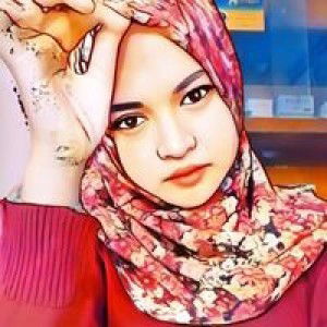 Desi Tri rahayu profile icon